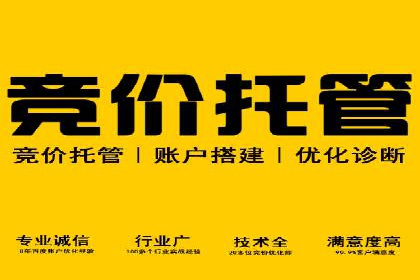 揭秘百度竞价代运营公司如何助力企业实现业绩增长